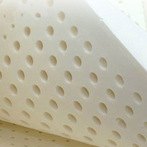 Sang Trọng Bọt Nệm Vua Kích Thước Và Không Gây Dị Ứng Ngủ Cũng Gel Bộ Nhớ Bọt Nệm Với Túi Cao Su Mùa Xuân Nệm - Product Image 4