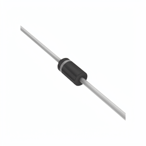 1N4742AGE3/TR Diodes Electronic Chips Component In Stock DO-204AL, DO-41, Axial - Product Image 1