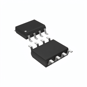 Power Management (PMIC) Components Electronic MAX5062DASA+ Original 8 SOlC Exposed Pad - Product Image 1