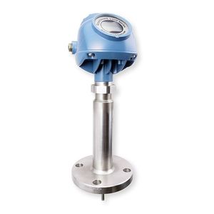 Original Rosemount 5300 Level Transmitter Guided Wave Radar - Product Image 3