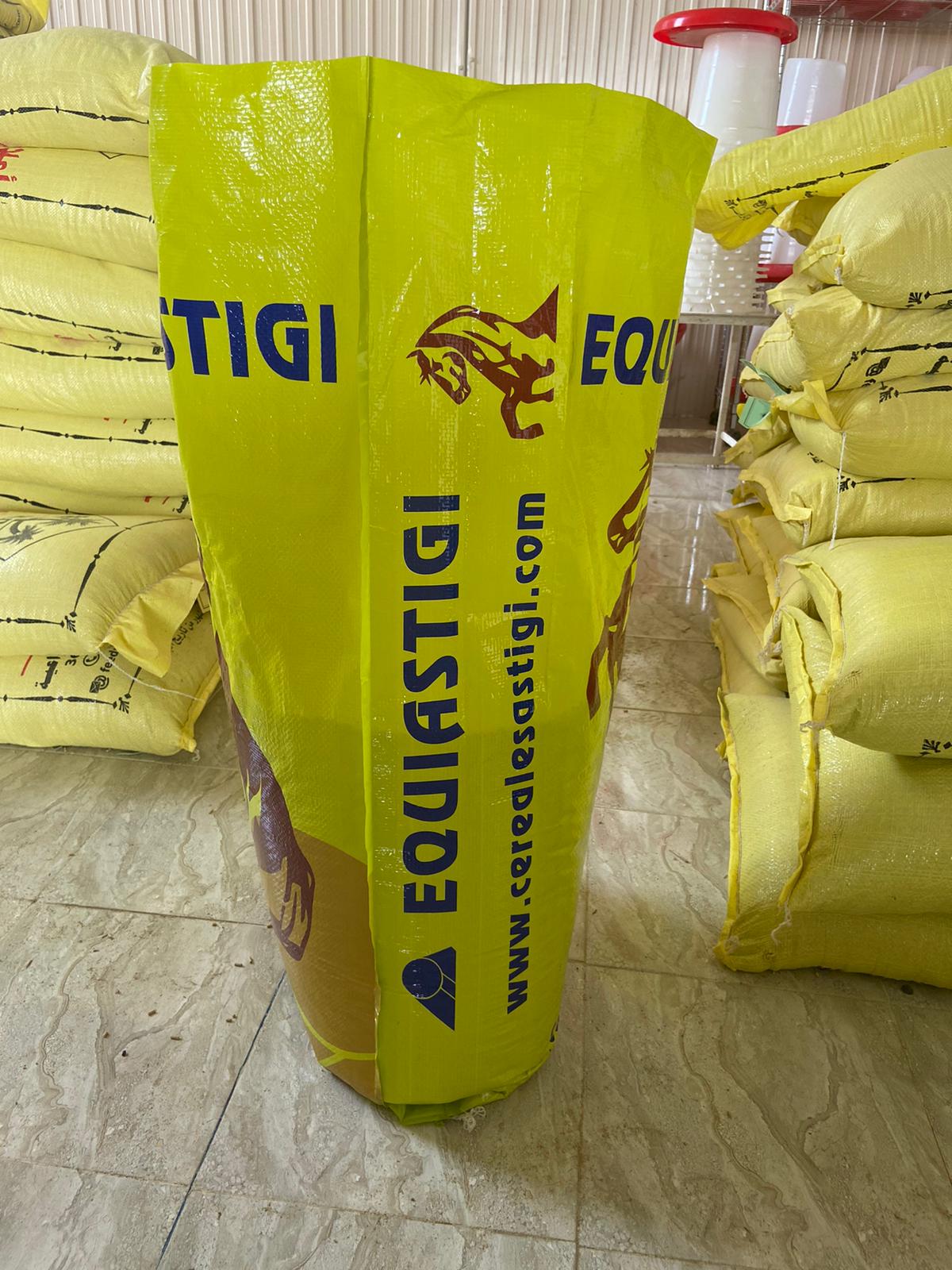 Hot Sale Eco-friendly Recyclable 20kg 25kg 50kg Custom Sizes Bopp Woven Food-grade Bag For Mill Rice Flour Feed - Buy 20kg Bopp Woven Bag For Salt 50kg Bopp Woven Bag For Seed 25kg Bopp Plastic Woven Bags For Sugar