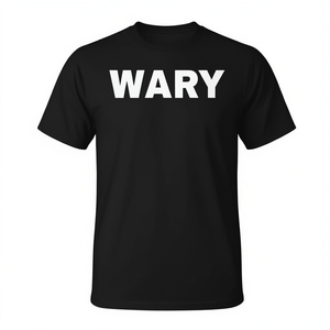 "ใส่อารมณ์ของคุณอย่างกล้าหาญโปรโมชั่นเสื้อกล้ามข้อความ" - Product Image 2