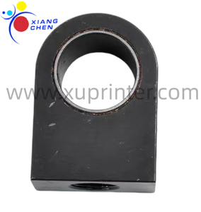 Support de bloc de roulement F2.012.062 fabriqué en Chine pour machine d'impression offset Heidelberg - Product Image 6