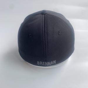 Cappellino da Baseball con Visiera Curva, Leggero e Confortevole, con Lavorazione Interna di Qualità, Anti-Deformazione, Ideale per Brevi Viaggi e Vacanze - Product Image 4