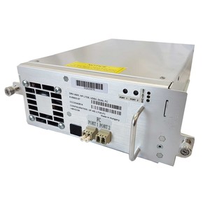 8-00603-07 - โมดูลไดรฟ์เทป I500 LTO-5 รุ่น 8-00603-07 - Product Image 1
