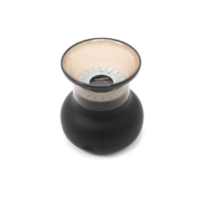 Dispositivo de ventosas eléctricas, máquina de luz roja que mejora la circulación sanguínea, inteligente y portátil para aliviar el dolor de cuerpo completo, masajeador de ventosas - Product Image 5