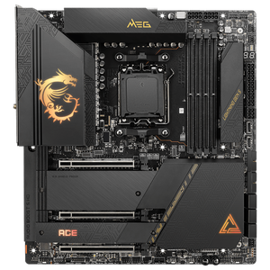 Carte mère de jeu Twmsi X670E <span class=keywords><strong>TOMAHAWK</strong></span> WIFI MEG GODLIKE CARBON Pro X670-P Gaming Plus AM5 DDR5 pour ordinateur de bureau, processeur CPU <span class=keywords><strong>B550</strong></span> B550M Mortar - Product Image 5