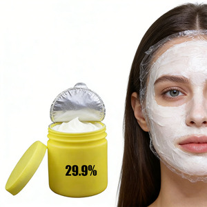 Nouveaux Matériaux 2026 500g Crème <span class=keywords><strong>Tatouage</strong></span> Fournitures Esthétiques Prix Bas Gel de Soin Post-<span class=keywords><strong>Tatouage</strong></span> Microblading Produits Cosmétiques Gel Tatouages - Product Image 2