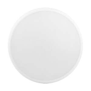 Plafoniera LED 30W, CCT regolabile, sensore RF, ideale per illuminazione efficiente e regolazione della luce in ambienti interni. - Product Image 1