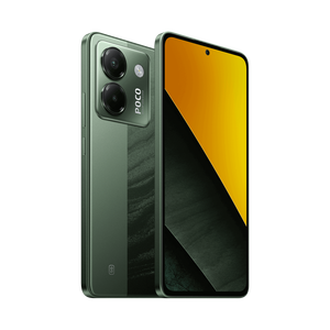 Téléphone portable 5G POCO M7 Pro 2026 Android Global <span class=keywords><strong>8</strong></span>+256 Go/12+256 Go Octa 5110 mAh Charge rapide 45W - Product Image 6