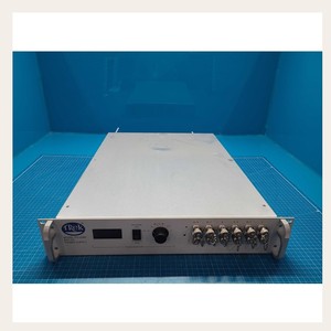 TREK PA1208D - Product Image 5