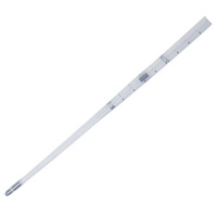 Dilatateur d'œsophage chirurgical certifié CE JSBANA avec fil-guide, utilisation manuelle, tailles 5-20 mm, dispositif médical de classe III