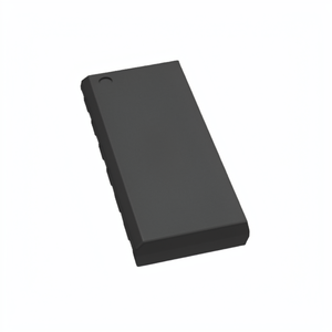 Distribuidor Autorizado 14 SOIC (0.154", 3.90mm de Ancho) Componentes Electrónicos Chip IC COMPARADOR 4 DIFF 14SO LM2901AS14-13 - Product Image 1