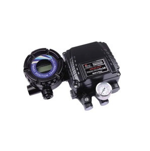 Korea Brand New Original YT1000 Intelligent - Product Image 1