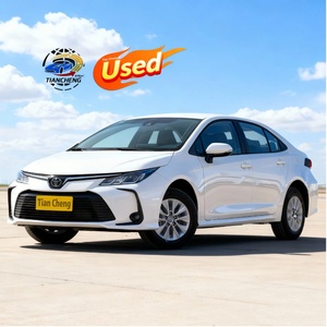 <span class=keywords><strong>Toyota</strong></span> <span class=keywords><strong>Corolla</strong></span> 1.2T CVT 2019 Usado, Autos de Gasolina con Motor Turbo, Autos Usados con Volante a la Izquierda, <span class=keywords><strong>Toyota</strong></span> <span class=keywords><strong>Corolla</strong></span> 2019 <span class=keywords><strong>2021</strong></span> 2022 en Stock - Product Image 1
