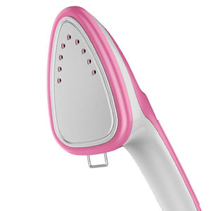 <span class=keywords><strong>Plancha</strong></span> <span class=keywords><strong>de</strong></span> <span class=keywords><strong>vapor</strong></span> <span class=keywords><strong>Vertical</strong></span> <span class=keywords><strong>de</strong></span> alta presión para ropa HG, vaporizador <span class=keywords><strong>Vertical</strong></span> <span class=keywords><strong>de</strong></span> tela, vaporizador <span class=keywords><strong>de</strong></span> pie para ropa - Product Image 5