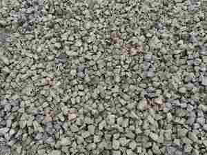 Buy Low Carbon Ferrochrome for Industrial Use - Product Image 5