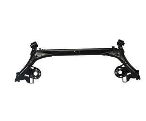 Pont arrière BR Bridge OEM 1J0500051D - Product Image 2