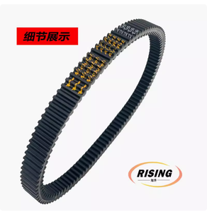 Correa para <span class=keywords><strong>CFMOTO</strong></span> para ATV UTV CF450 500 550 600 <span class=keywords><strong>625</strong></span> Z5 Z6 - Product Image 2