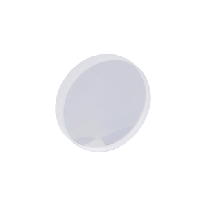 SmarD32-37mm sigortalı silika lazer koruyucu <span class=keywords><strong>Lens</strong></span> kuvars koruma pencere optik lazer makinesi <span class=keywords><strong>Lens</strong></span> - Product Image 4