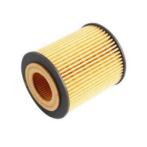 Umwelt freundliches, praktisches, austauschbares Aushärtung papier, Auto ölfilter OEM1S7J6744AC, geeignet für deutsche Modelle - Product Image 1