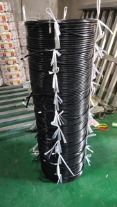 Chất lượng cao <span class=keywords><strong>H07RN</strong></span>-<span class=keywords><strong>F</strong></span> <span class=keywords><strong>5g2.5</strong></span> 3 lõi 35mm2 Đồng đa lõi cao su chìm Cáp - Product Image 6