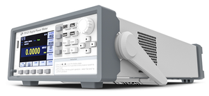 ITECH IT9100 เครื่องวัดพลังงาน LED ขนาด 4.3 นิ้ว 600V-1000V 20A-50A ช่วงการวัด 2U เครื่องมือวัดอิเล็กทรอนิกส์ - Product Image 2