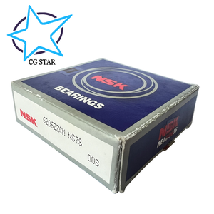 Handstück Dental 6206-2rs Zz Lager Japanisches Original Hochgeschwindigkeits-<span class=keywords><strong>Panamax</strong></span> <span class=keywords><strong>Plus</strong></span> - Product Image 4