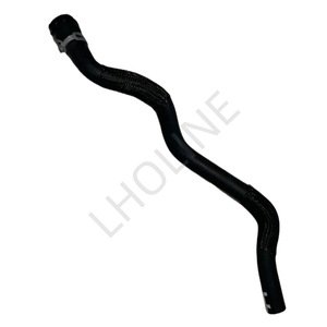 Tuyau de refroidissement 9048556 en caoutchouc EPDM pour remplacement de tuyau de chauffe-eau du réservoir - Product Image 2