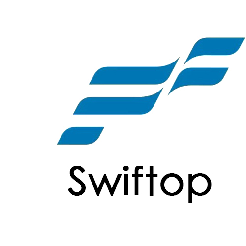 Shanghai Shuituo Computer Technology Co., Ltd. logo