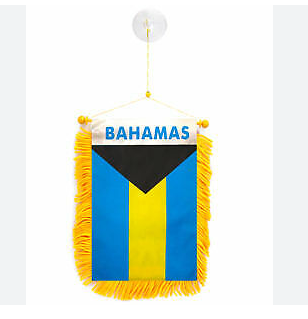 Bahamas