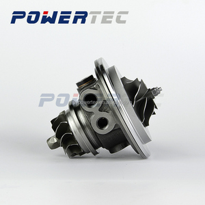 Cartouche de turbo K04 53049880028, noyau de turbo 53049880029 pour <span class=keywords><strong>Audi</strong></span> RS 6 <span class=keywords><strong>C5</strong></span> gauche BCY Biturbo 331Kw 2002-2004 - Product Image 5