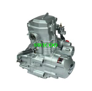 <span class=keywords><strong>Shineray</strong></span>-arranque eléctrico de 250cc, Motor inverso refrigerado por agua, 4 + 1, Dirt Bike <span class=keywords><strong>Quad</strong></span> ATV, oferta - Product Image 3