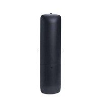 Precio al por mayor de alta calidad para Philips Huayu de control remoto en existencias