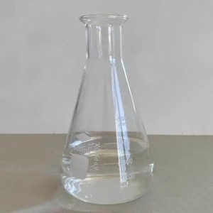 Pierre à base d'eau méthylsilicate de potassium Nano revêtement pour étanchéité Conception contemporaine d'étanchéité - Product Image 3