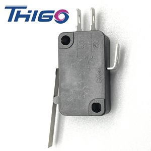 Thigo Suku Cadang Mesin Cuci Grosir, Sakelar Keselamatan Otomatis Kontrol Temperatur Murah Catu Daya Peralihan Tekanan - Product Image 3