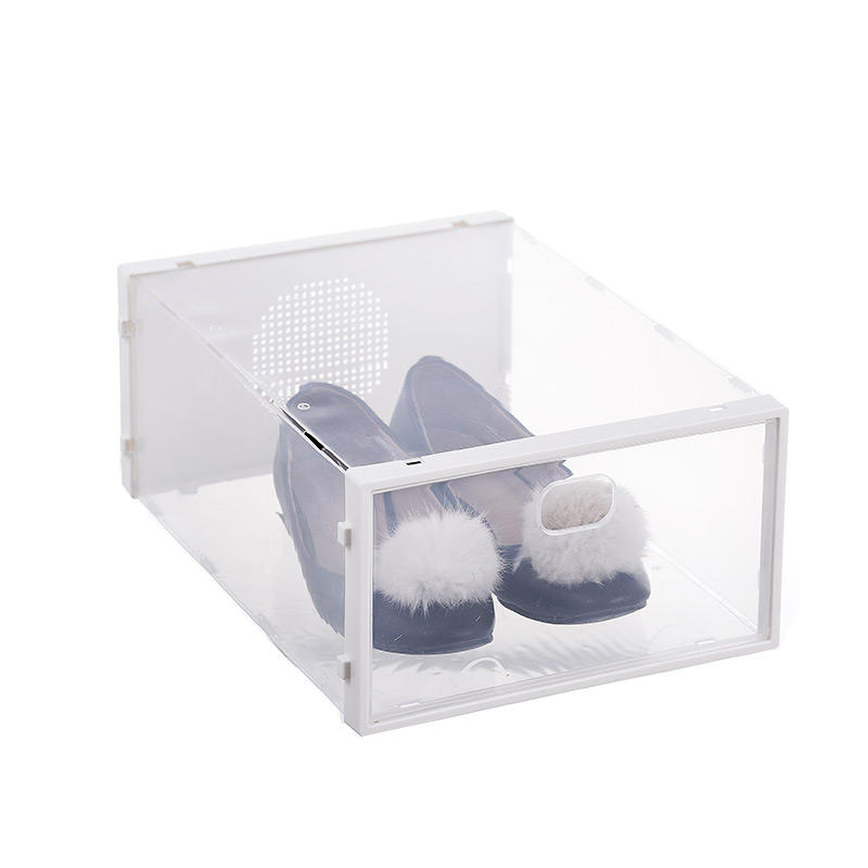 Modelo económico 1317