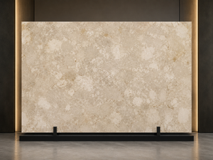 Dalle <span class=keywords><strong>de</strong></span> marbre Monet Garden polie, à jointure apparente, pour murs décoratifs, comptoirs, cheminées et décoration intérieure d'hôtels - Product Image 6