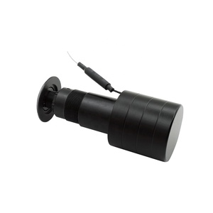 กล้องตาแมวประตู <span class=keywords><strong>V380</strong></span> กล้องอัจฉริยะภายในบ้าน ความละเอียด 1080p กล้อง IP เสียงสองทาง ไร้สาย เลนส์มุมกว้างด้านหน้า รองรับการ์ด SD - Product Image 4