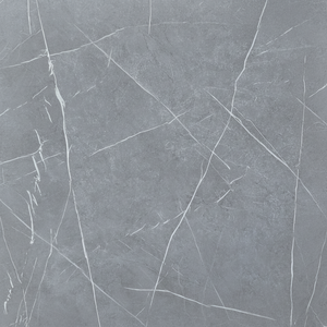 แผ่นผนังติดตั้งง่ายการตกแต่งสำหรับผนังภายในห้องน้ำ - Product Image 1