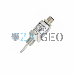 قطع غيار بديلة OMAX PROTOMAX ، 0-200F ، قطع مائي - Product Image 4