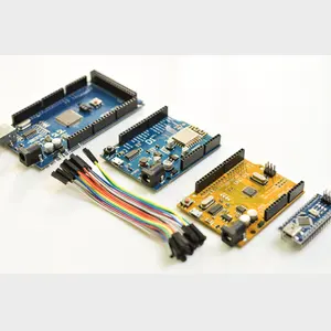 RXB22 433Mhz Module Originele Rf Ontvanger Module Factory Prijs