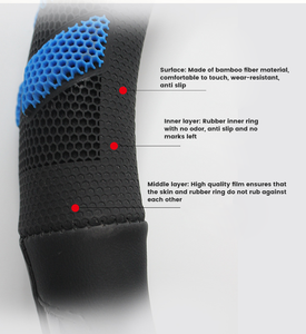 Housse de <span class=keywords><strong>volant</strong></span> de <span class=keywords><strong>voiture</strong></span> universelle en cuir de 38 cm, antidérapante, confortable, accessoire intérieur pour toutes les voitures - Product Image 4