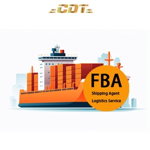 print on demand <strong>etsy</strong> dropshipping agent order fulfillment service products personalised private label drop shipping agent - Product Image 1