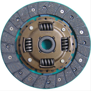 NAQIN <span class=keywords><strong>Embrayage</strong></span> hydraulique multifonctionnel pour moto avec disque bon marché 22200-Pc0-000 J2204001 Gcp302 Gcp657 Gcp657af <span class=keywords><strong>Honda</strong></span> - Product Image 2