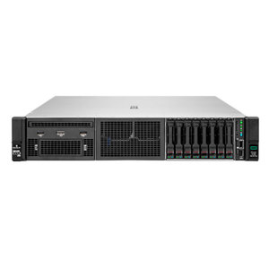 Nhà máy trực tiếp ProLiant DL380 gen10 máy chủ Intel Xeon Bạc 43 rifebs RAM 128GB P20174-B21 G10 Gen 10 DL 380 CTO Máy chủ - Product Image 1
