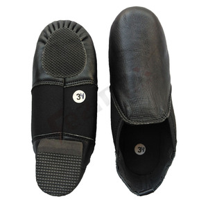 Fezmax-zapatos de baile, calzado de Jazz, 2021 - Product Image 1