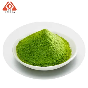 Bột Matcha Hữu Cơ Bột Trà Xanh Matcha Bột Trà Matcha Cho Bánh Mì Và Đồ Uống