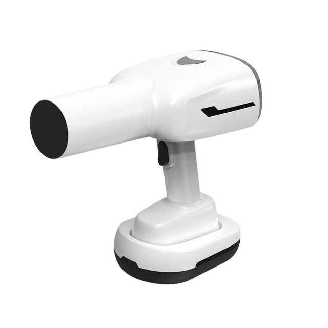 MN-DP001  Dental Portable High Frequency Gun Type X-Ray Machine Suitable for Human and Vet