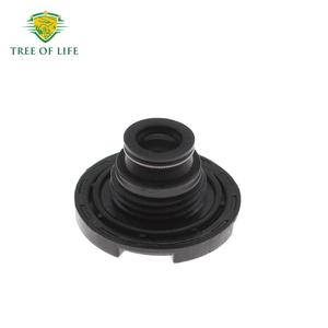 Nissan Glow <b>Plug</b> Sealing Kit 13276-2W201 4Pcs For <b>Replace</b> Repair - Product Image 2